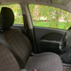 Illustration for article titled At $4,050, Could This 2012 Mitsubishi i-MiEV Get You To Rock Down To Electric Avenue?